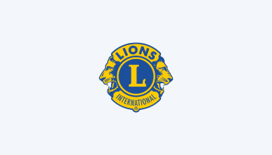 Hauptschulprojekt des Lions Clubs Troisdorf